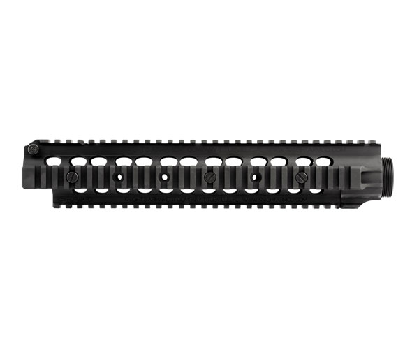 Knights Armament Company (KAC) Mk12 Mod1 Free Float, 54% OFF