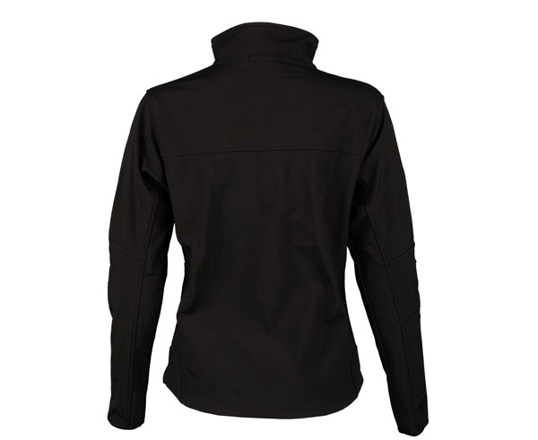 KAC Women's Jacket - Knight's Armament