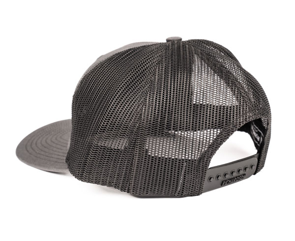 KAC HAT- Knight's Armament Black Hat