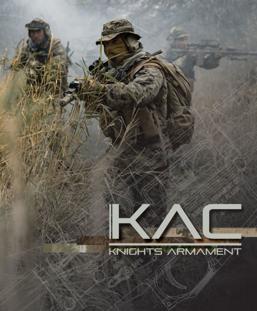 2026 KAC catalog cover